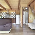 Casa El Mirlo