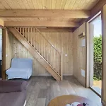 Casa El Mirlo Landsted *