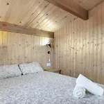 Landsted Casa El Mirlo *