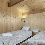 Landsted Casa El Mirlo Conil De La Frontera