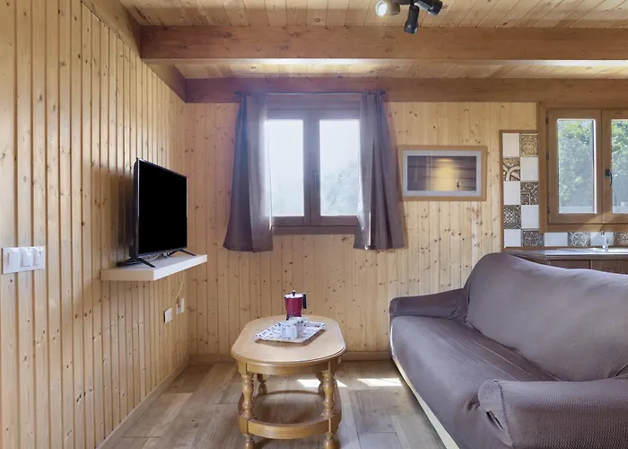 Casa El Mirlo Conil De La Frontera