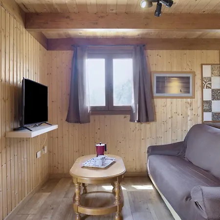 Casa El Mirlo Conil De La Frontera