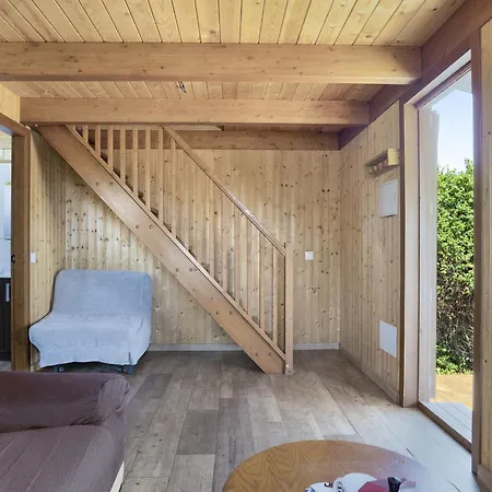 Casa El Mirlo Landhuis *