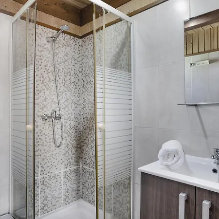 Landhuis Casa El Mirlo