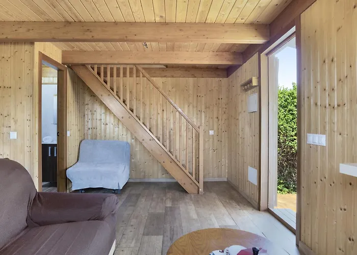 Casa El Mirlo 乡村民宿 *