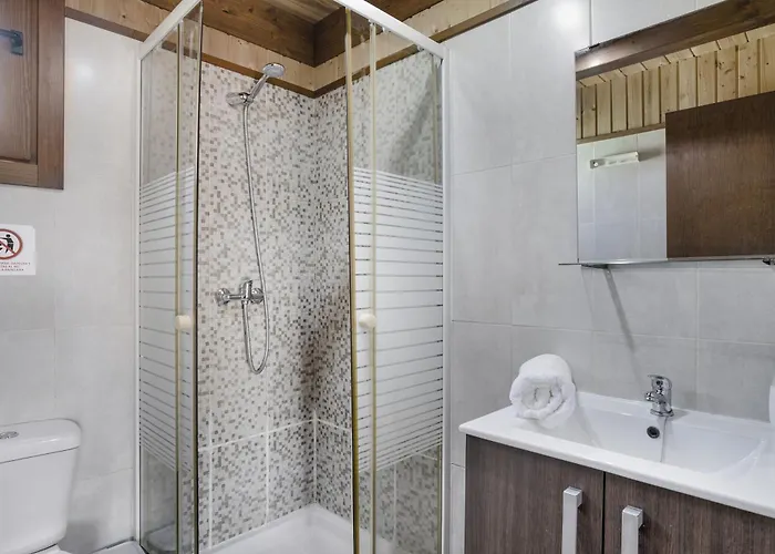 乡村民宿 Casa El Mirlo